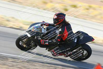 media/Nov-12-2023-Classic Track Days (Sun) [[11f17acb81]]/Group 2/session 4 turn 10/
